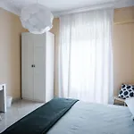Casa Bella