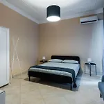Casa Bella