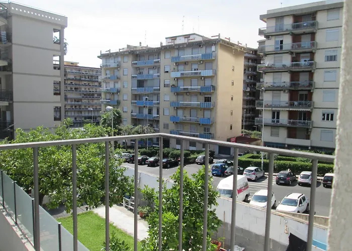 Casa Bella