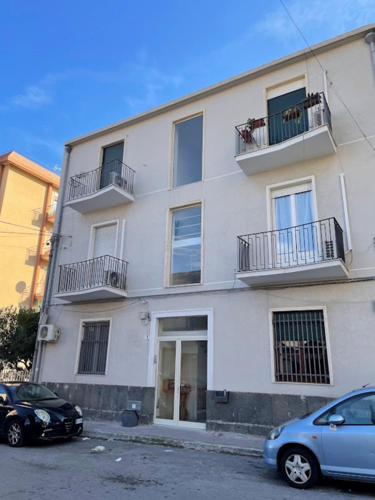 Appartamento Casa Bella