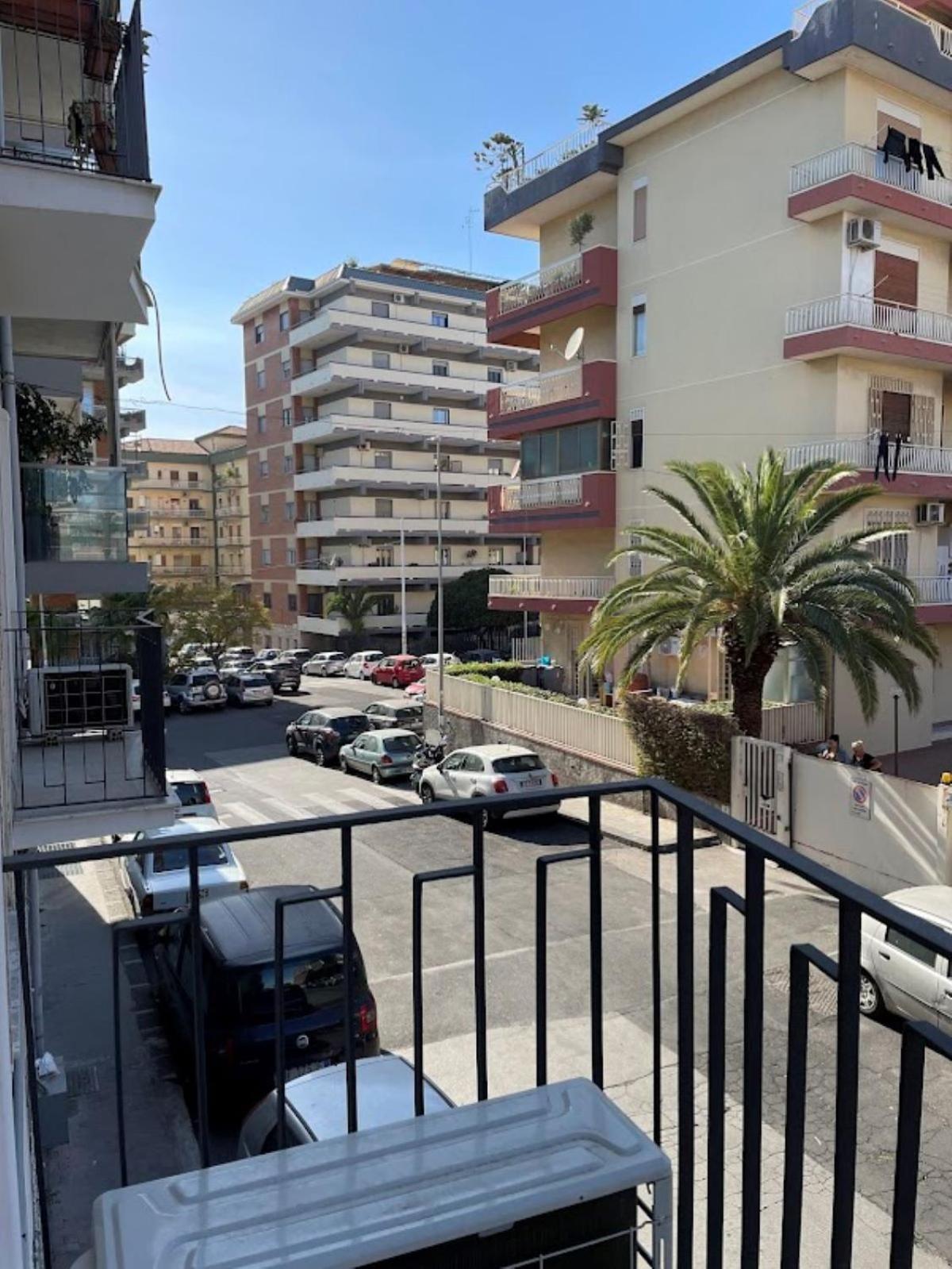 Casa Bella Appartamento *