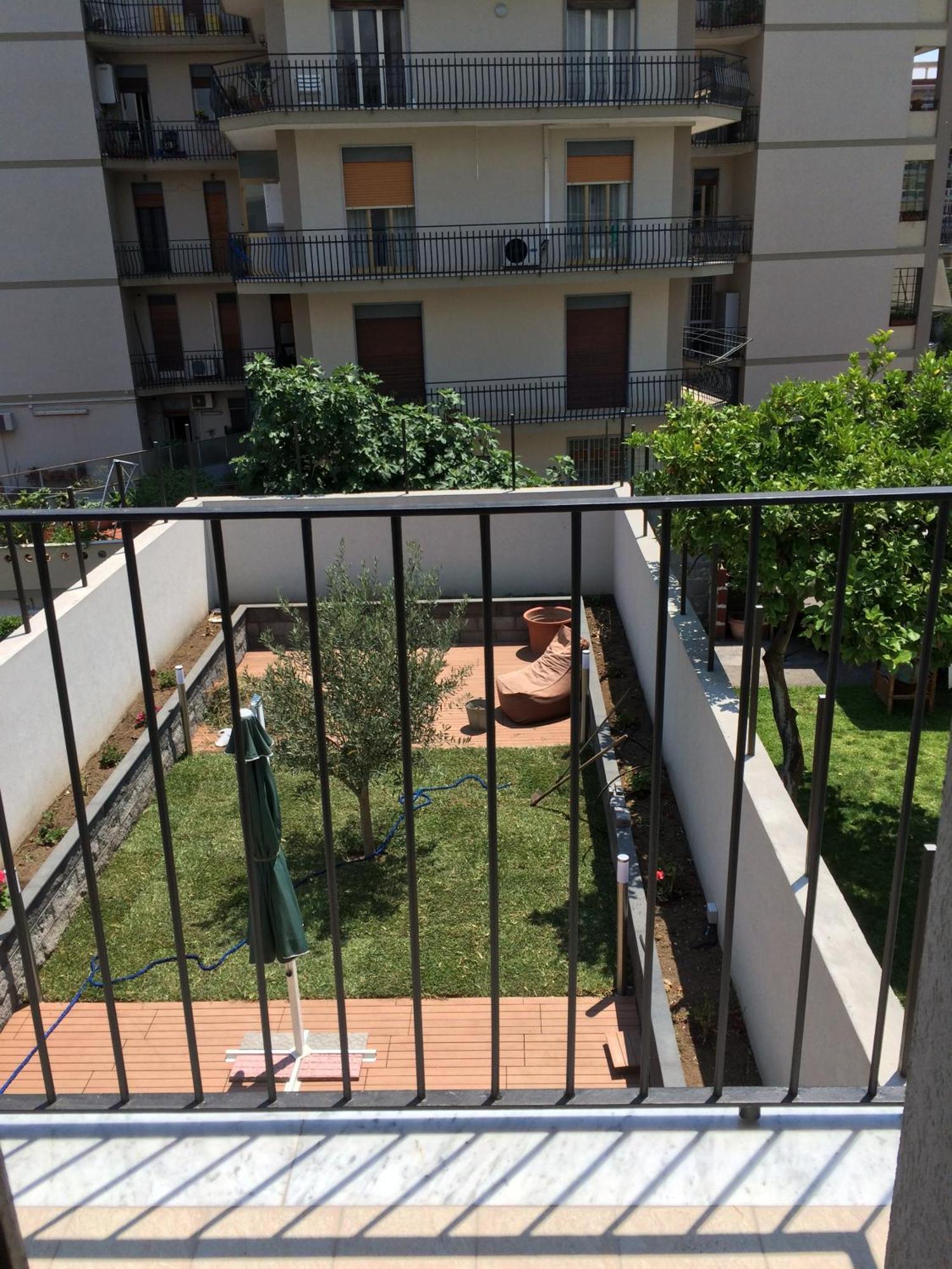 Appartamento Casa Bella