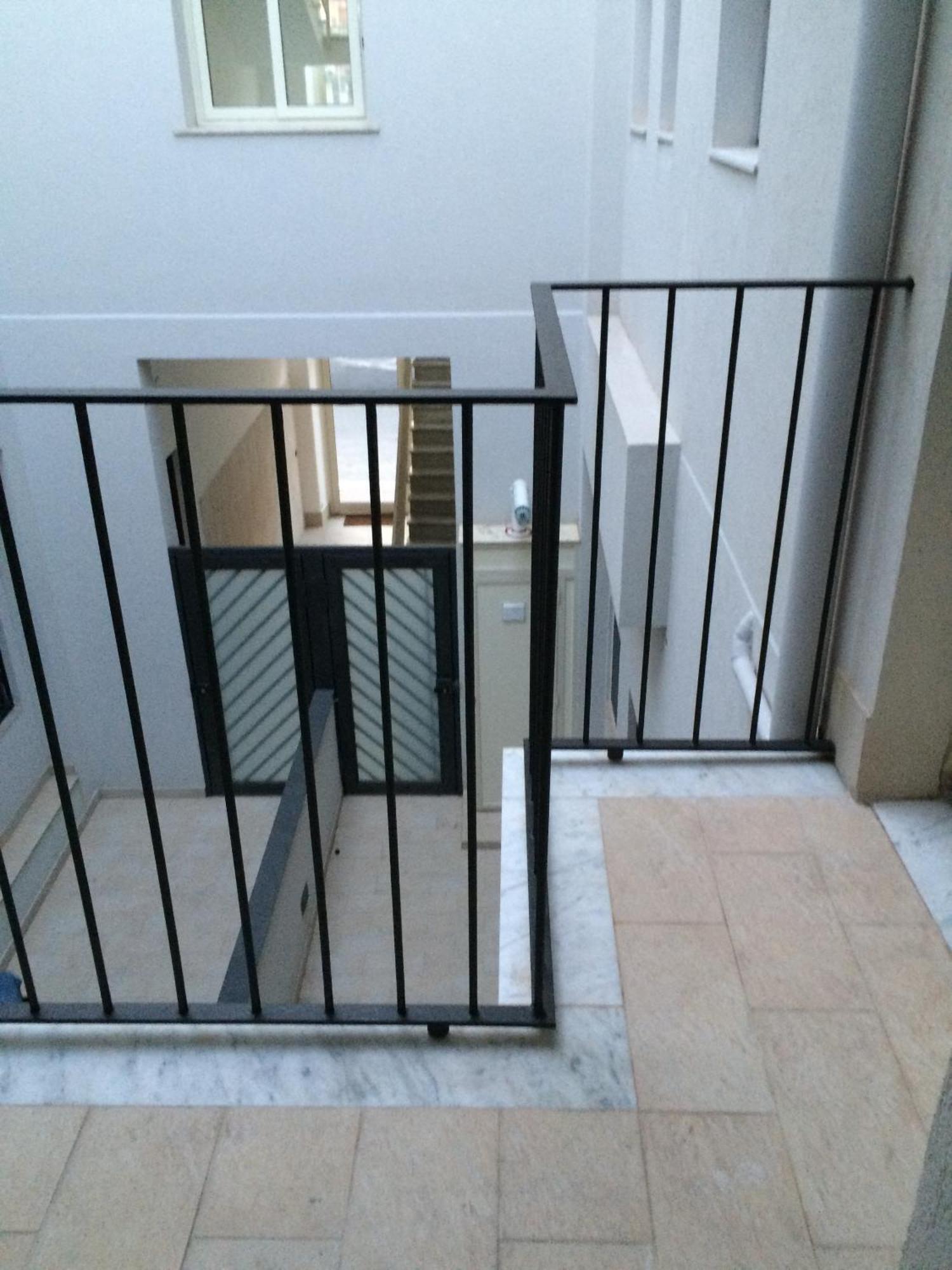 Casa Bella Appartamento Aeroporto di Catania Fontana Rossa