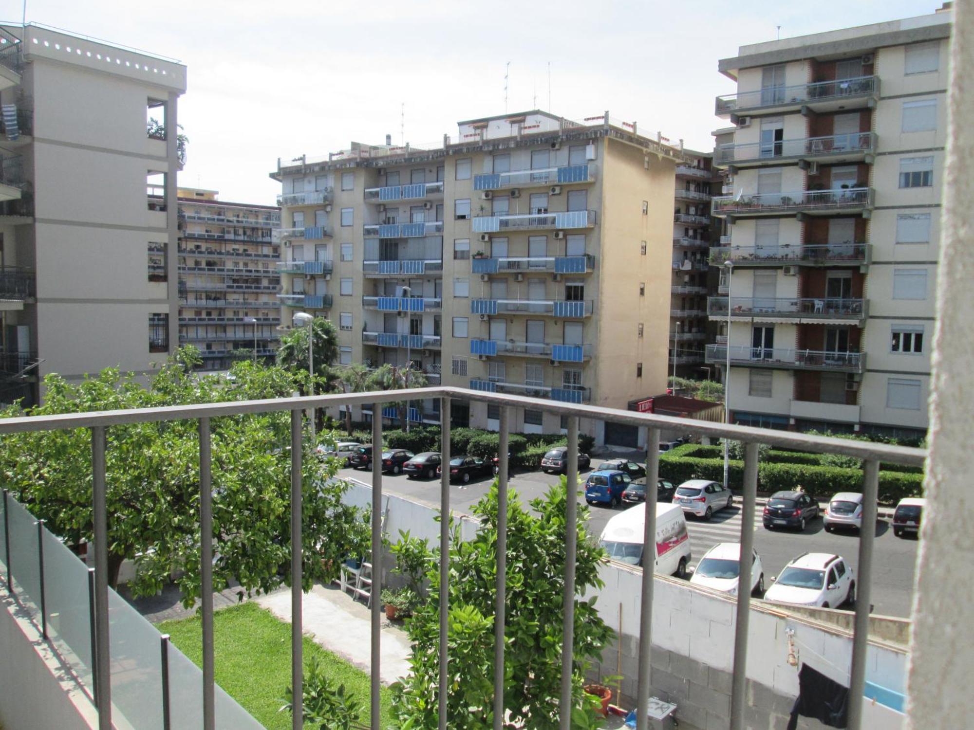 Casa Bella Appartamento