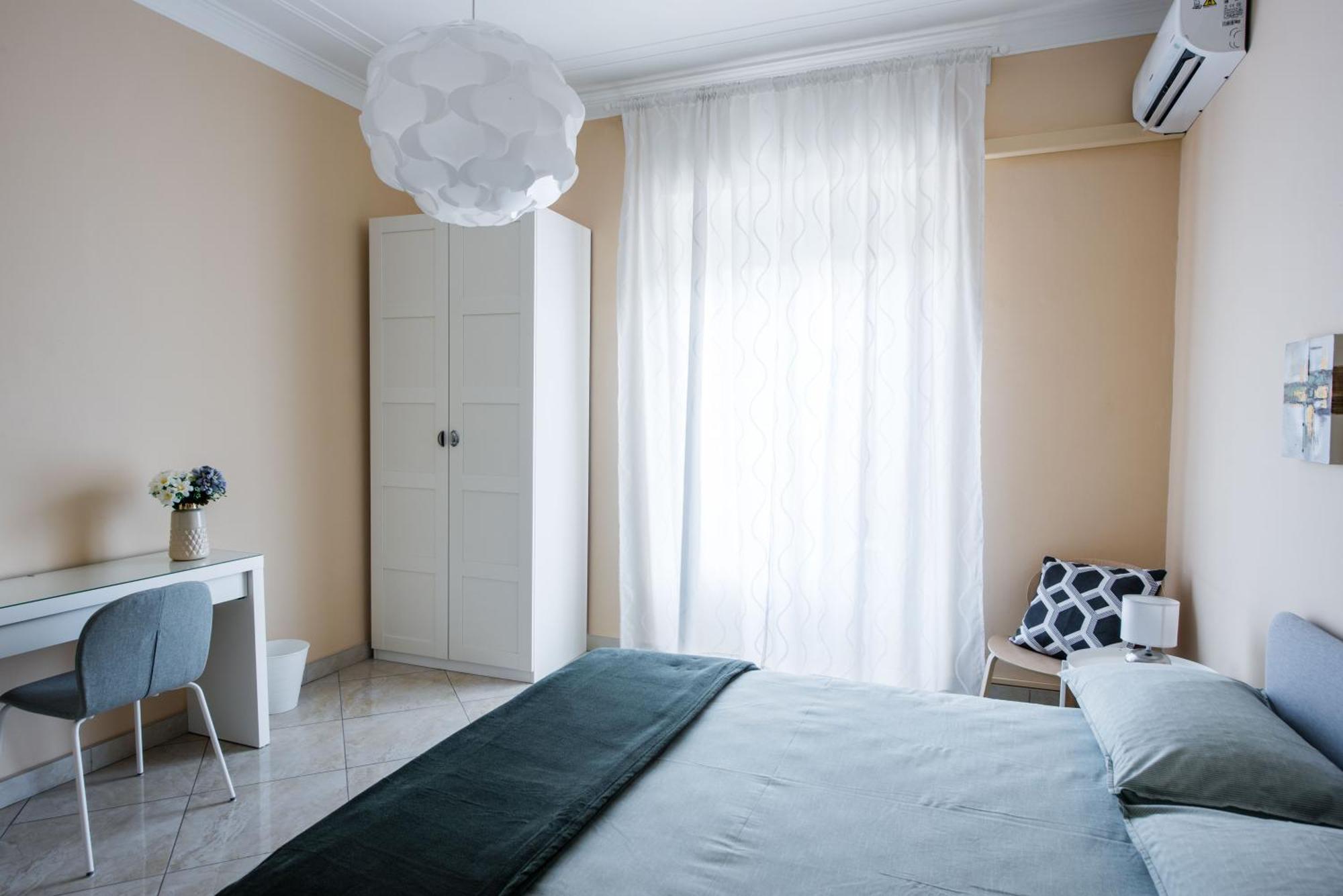 Appartamento Casa Bella *