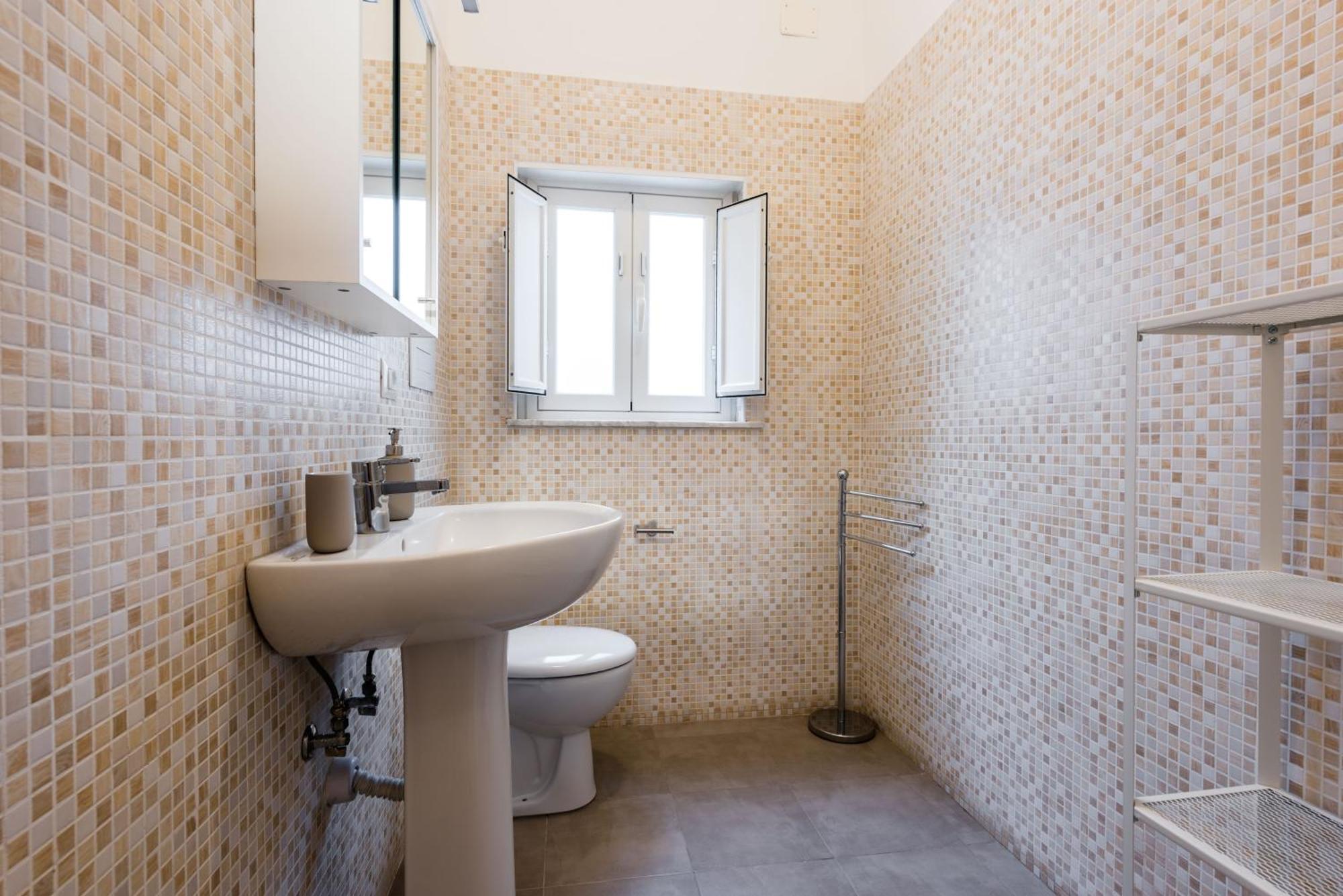 Casa Bella Appartement