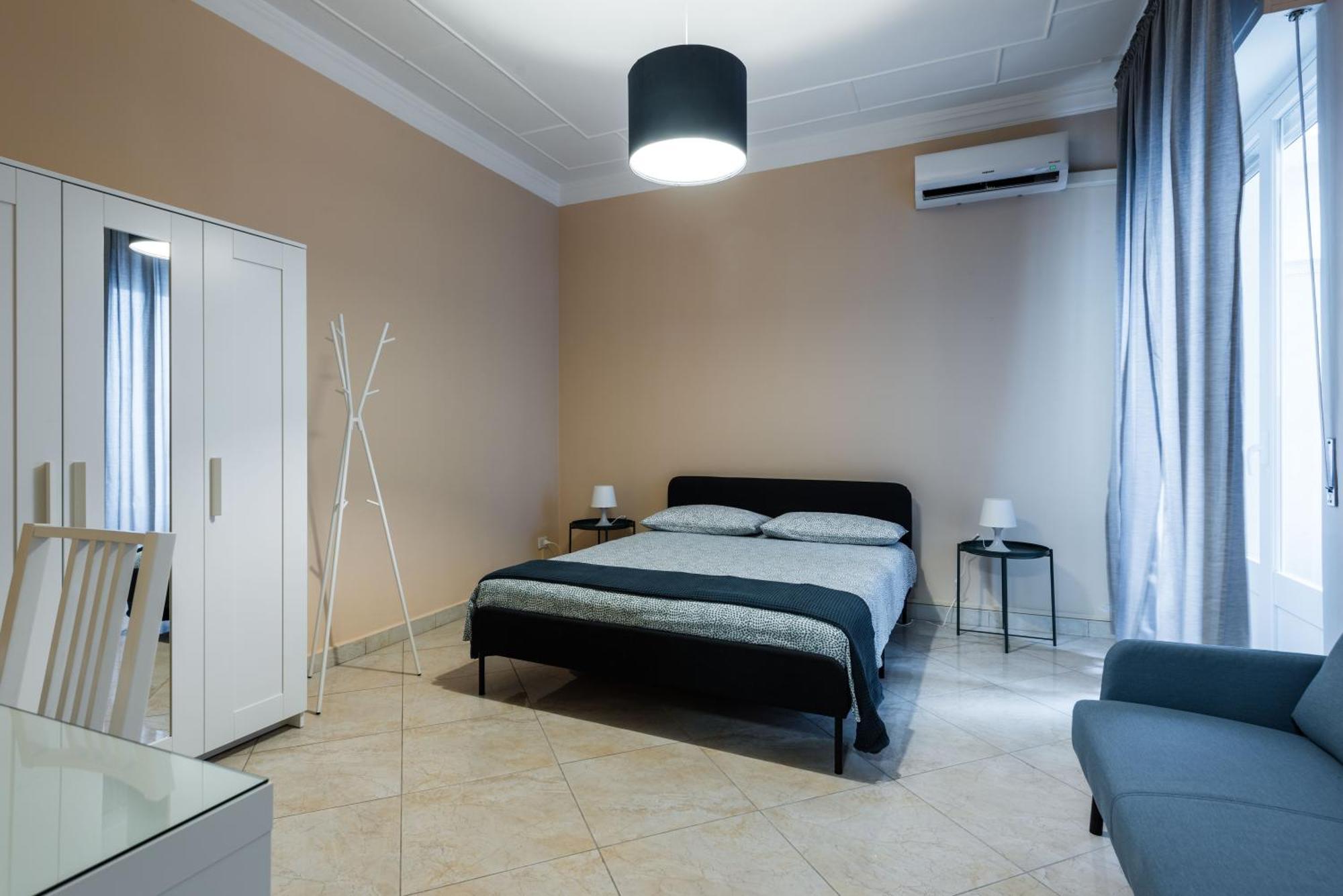 Casa Bella Appartamento *